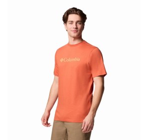 andriki-blouza-csc-basic-logo-short-sleeve-tee-normal (2)3